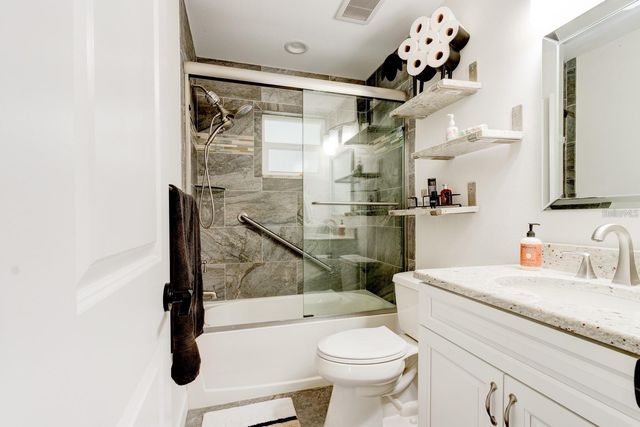 144 ELLISON AVENUE, New Smyrna Beach, FL 32168