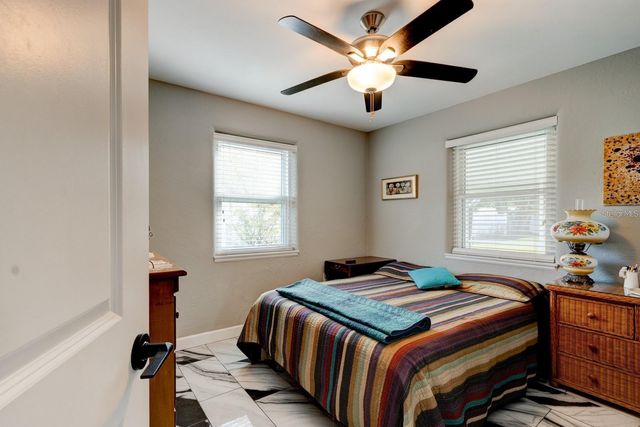 144 ELLISON AVENUE, New Smyrna Beach, FL 32168