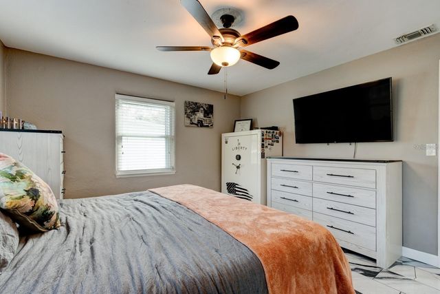 144 ELLISON AVENUE, New Smyrna Beach, FL 32168