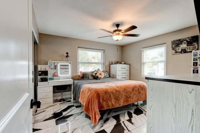 144 ELLISON AVENUE, New Smyrna Beach, FL 32168