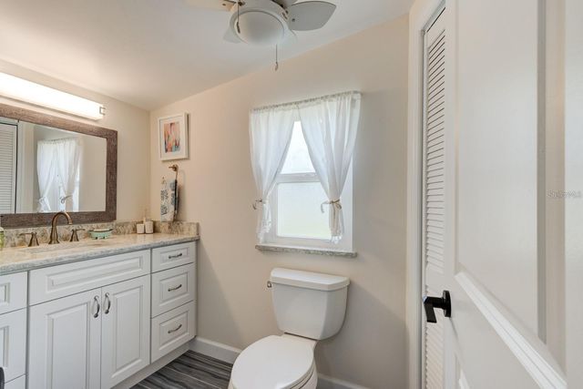 144 ELLISON AVENUE, New Smyrna Beach, FL 32168