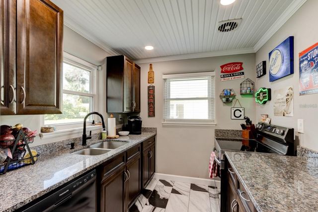 144 ELLISON AVENUE, New Smyrna Beach, FL 32168