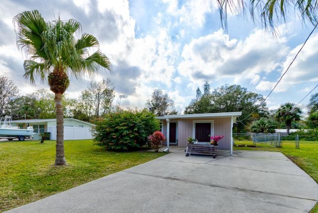 144 ELLISON AVENUE, New Smyrna Beach, FL 32168