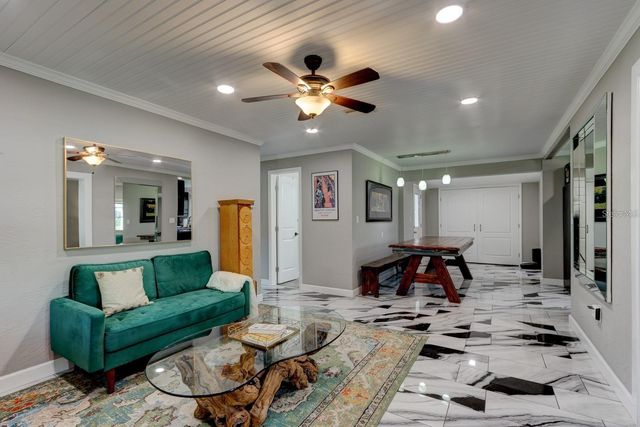 144 ELLISON AVENUE, New Smyrna Beach, FL 32168