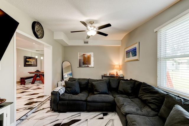 144 ELLISON AVENUE, New Smyrna Beach, FL 32168