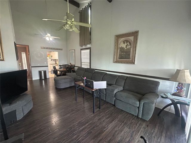 6519 W NEWBERRY ROAD 309, Gainesville, FL 32605