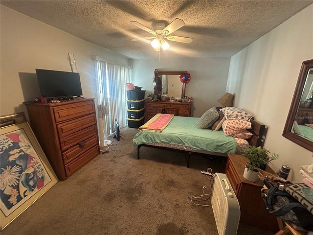 6519 W NEWBERRY ROAD 309, Gainesville, FL 32605