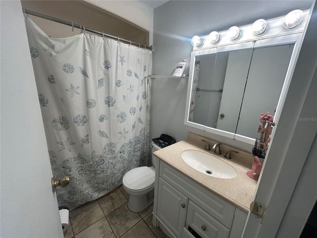 6519 W NEWBERRY ROAD 309, Gainesville, FL 32605