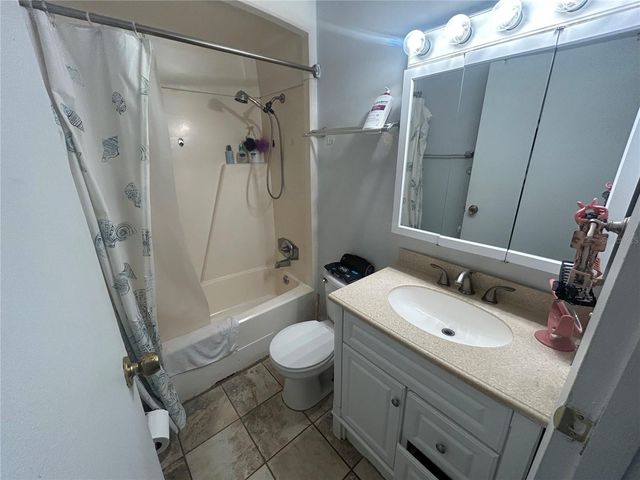 6519 W NEWBERRY ROAD 309, Gainesville, FL 32605