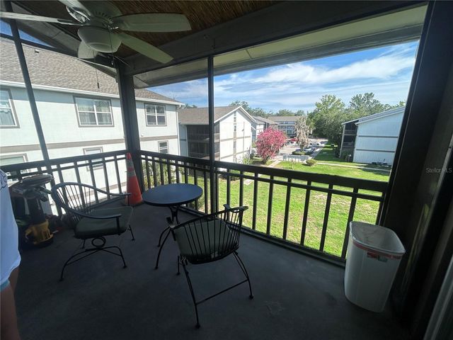 6519 W NEWBERRY ROAD 309, Gainesville, FL 32605