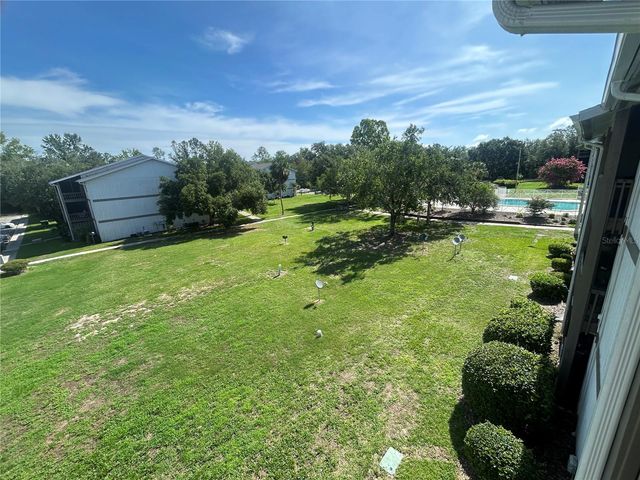 6519 W NEWBERRY ROAD 309, Gainesville, FL 32605