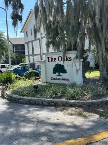 6519 W NEWBERRY ROAD 309, Gainesville, FL 32605