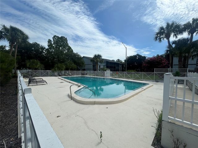 6519 W NEWBERRY ROAD 309, Gainesville, FL 32605