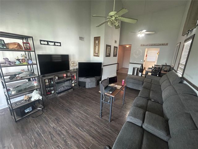 6519 W NEWBERRY ROAD 309, Gainesville, FL 32605