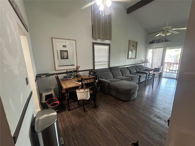 6519 W NEWBERRY ROAD 309, Gainesville, FL 32605