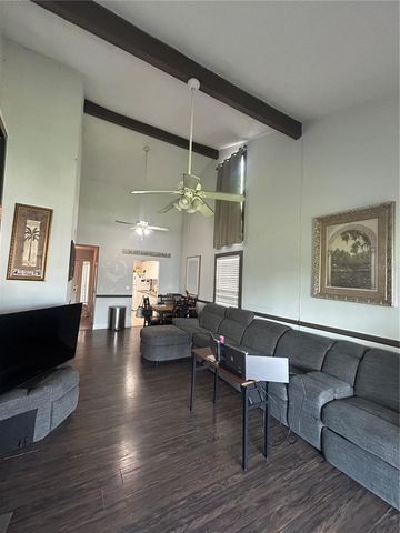 6519 W NEWBERRY ROAD 309, Gainesville, FL 32605
