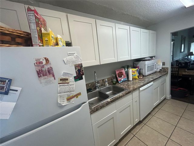 6519 W NEWBERRY ROAD 309, Gainesville, FL 32605