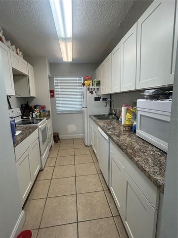 6519 W NEWBERRY ROAD 309, Gainesville, FL 32605
