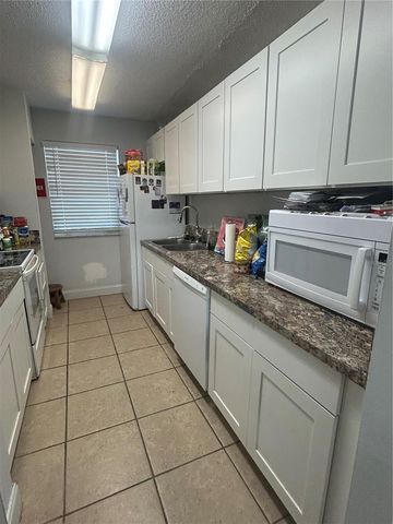 6519 W NEWBERRY ROAD 309, Gainesville, FL 32605