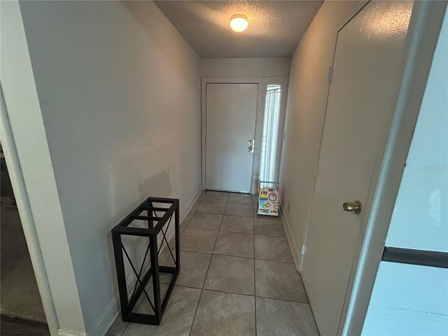 6519 W NEWBERRY ROAD 309, Gainesville, FL 32605