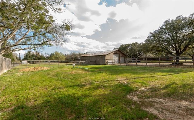 2302 Quail Run, College Station, TX 77845