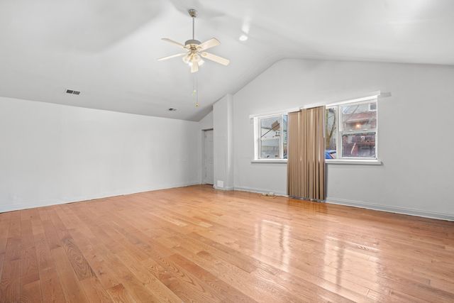 4303 W Cortez Street, Chicago, IL 60651