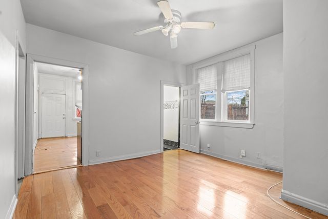 4303 W Cortez Street, Chicago, IL 60651