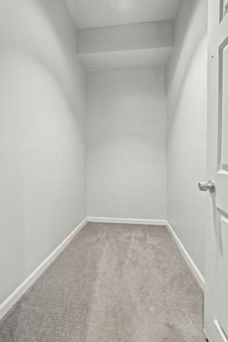 4303 W Cortez Street, Chicago, IL 60651