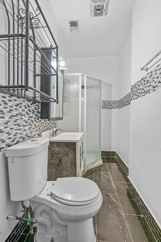 4303 W Cortez Street, Chicago, IL 60651
