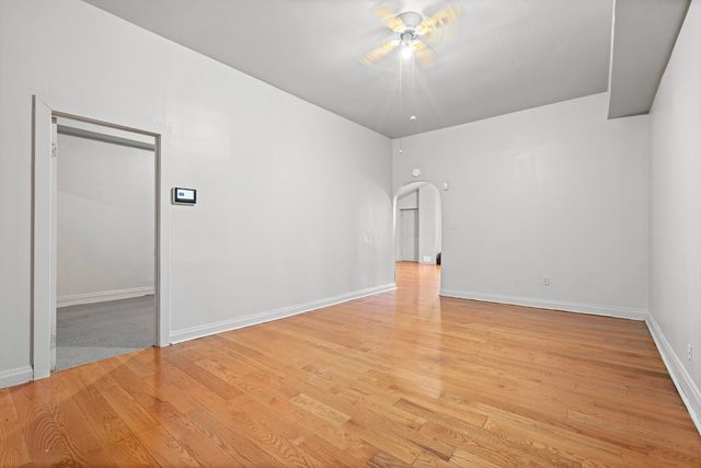 4303 W Cortez Street, Chicago, IL 60651