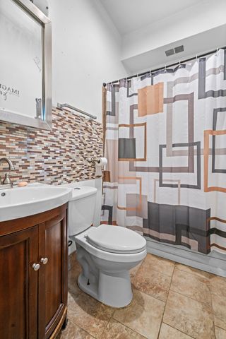 4303 W Cortez Street, Chicago, IL 60651