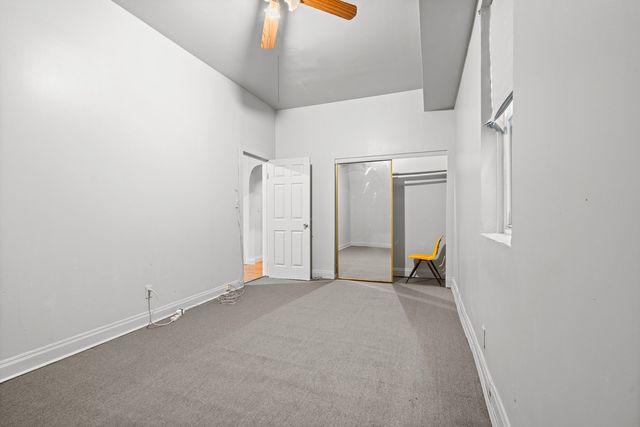 4303 W Cortez Street, Chicago, IL 60651