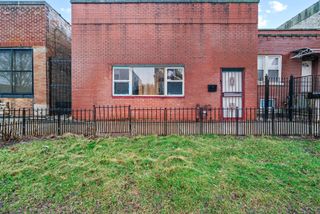 4303 W Cortez Street, Chicago, IL 60651