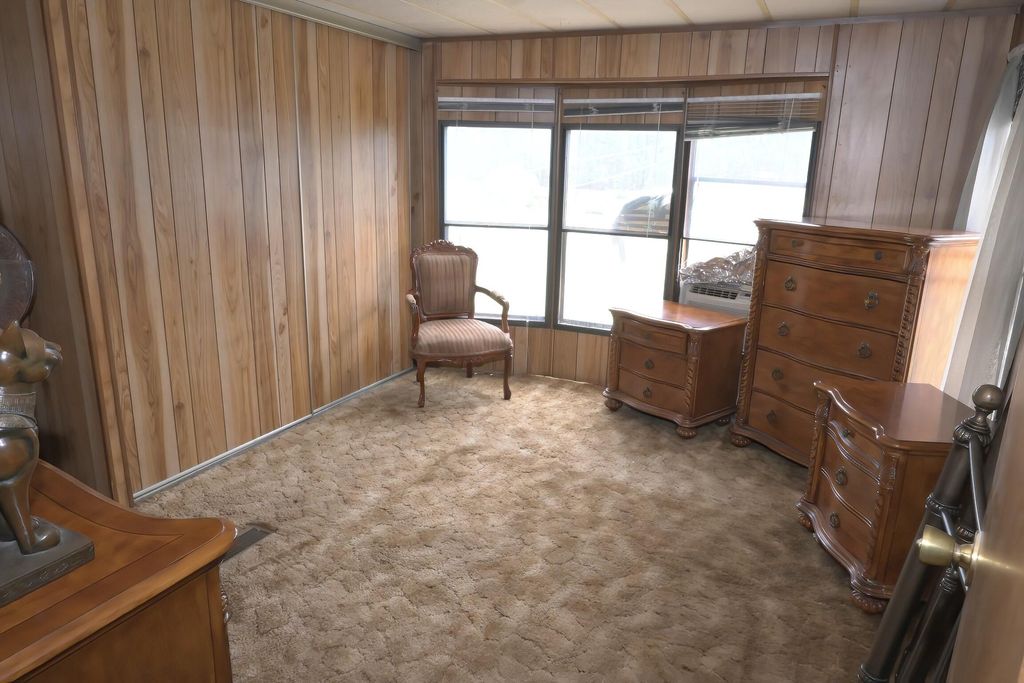 Image 32 of property listing at 20 Needle Place, Jemez Springs, NM 87025