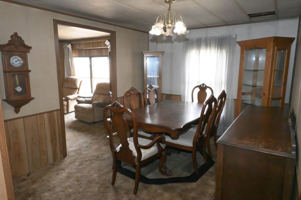 Image 33 of property listing at 20 Needle Place, Jemez Springs, NM 87025