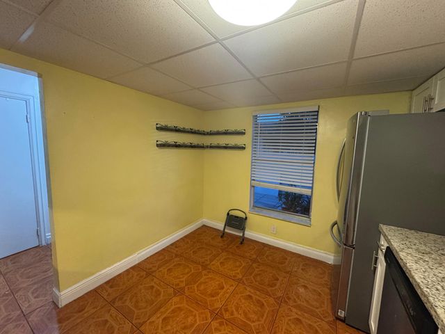 3904 SW 67th Way, Davie, FL 33314