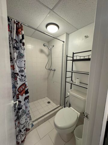 3904 SW 67th Way, Davie, FL 33314