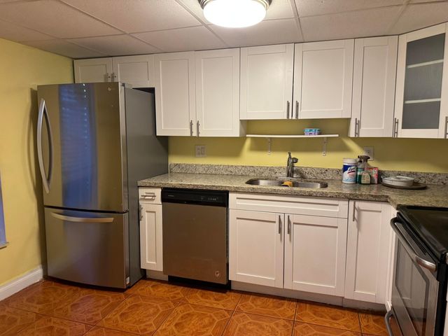 3904 SW 67th Way, Davie, FL 33314