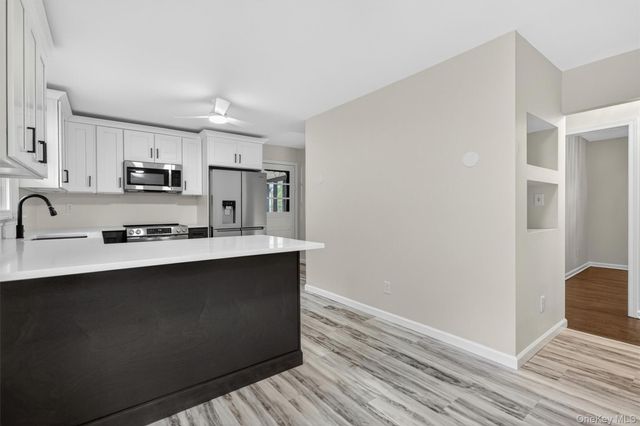 25 Kings Drive, Newburgh, NY 12589