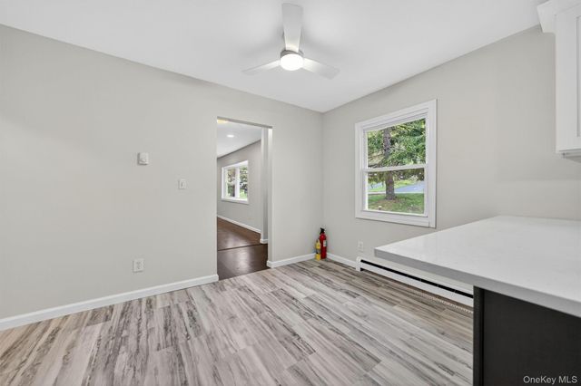 25 Kings Drive, Newburgh, NY 12589