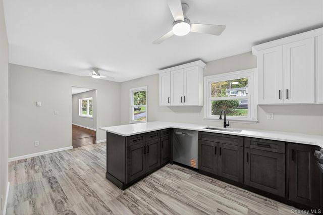 25 Kings Drive, Newburgh, NY 12589