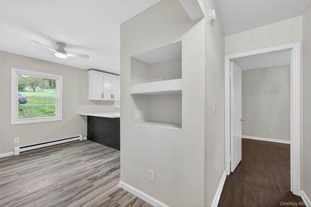 25 Kings Drive, Newburgh, NY 12589