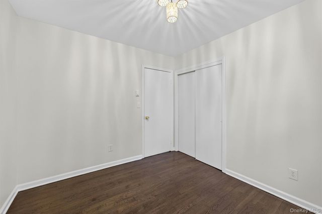 25 Kings Drive, Newburgh, NY 12589