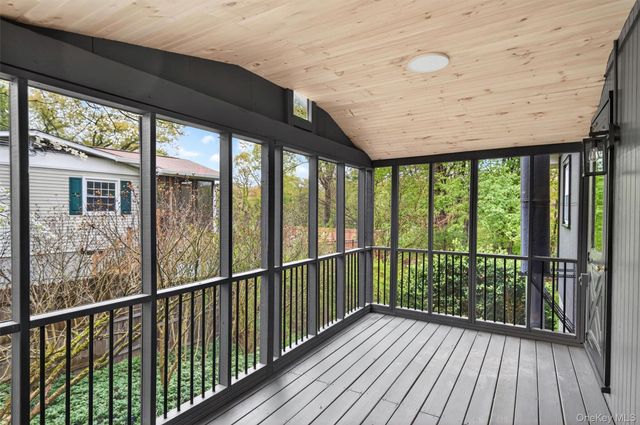 25 Kings Drive, Newburgh, NY 12589