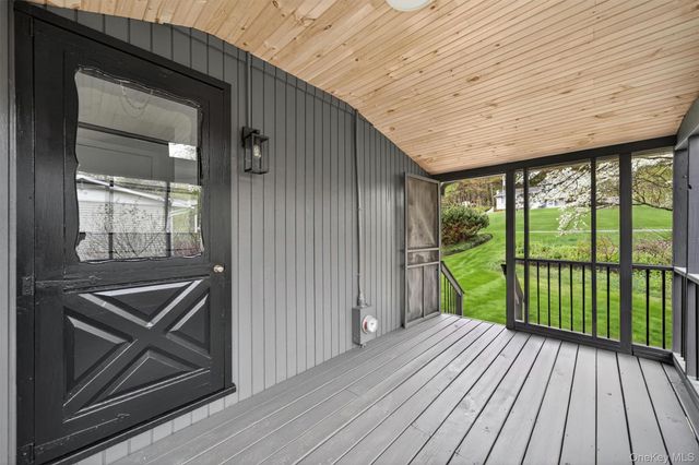 25 Kings Drive, Newburgh, NY 12589