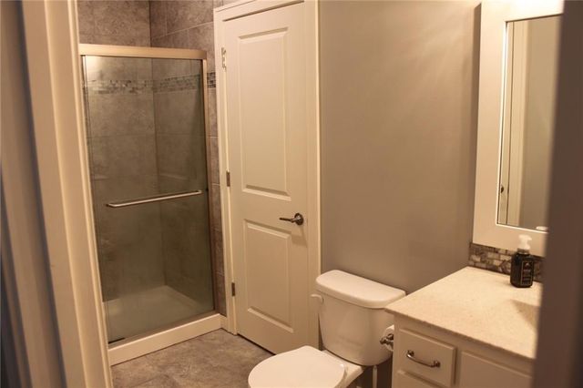 1768 Homestead Drive, Liberty, MO 64068