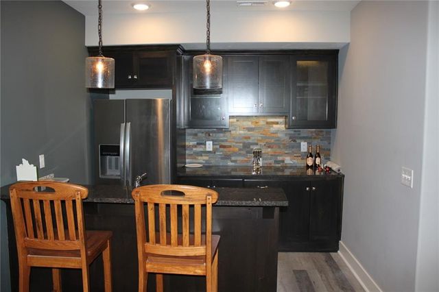 1768 Homestead Drive, Liberty, MO 64068