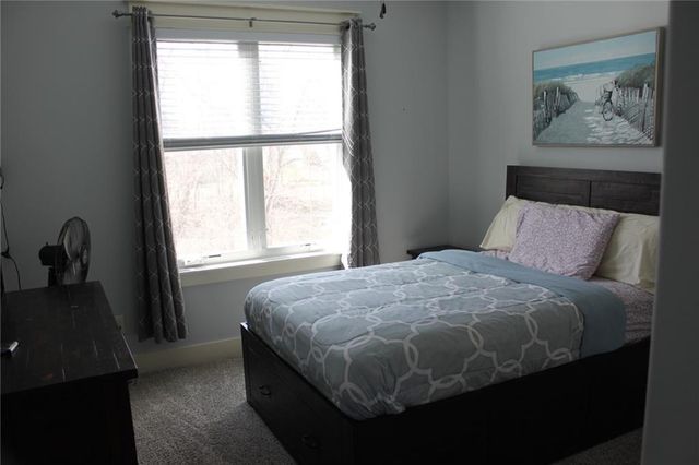 1768 Homestead Drive, Liberty, MO 64068