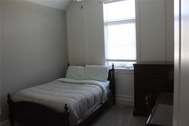 1768 Homestead Drive, Liberty, MO 64068