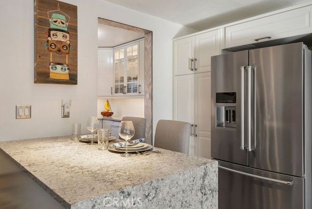 1903 S Summerplace 15, West Covina, CA 91792